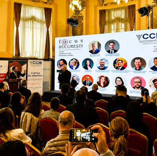 HORA solicită măsuri urgente pentru dezvoltarea turismului din București