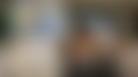 FIHR Hoteliers’ Meeting – Brașov 2025