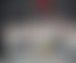 Rezultatele finale Bocuse d`Or 2023