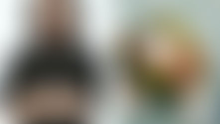 Chef Florin Dumitrescu a dat lovitura cu rețeta sa digitală! Cât va câștiga faimosul Chef!