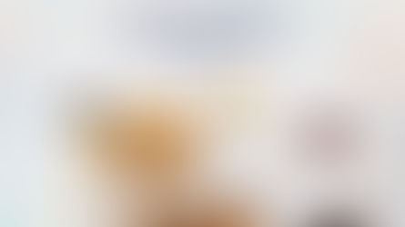 Salon Gastronomic, Revino Gourmet Show, 8-9 octombrie