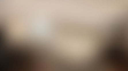 Primul hotel Sheraton din România se deschide la finalul lui august după o investiţie de 6 mil. euro