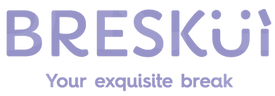 breskui logo.png