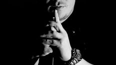 Chef Mihai Neacșu și-a deschis restaurant