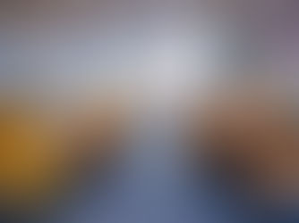 Grupul Flavours duce Stradale Carnivale la nivelul următor – noi deschideri în 2025