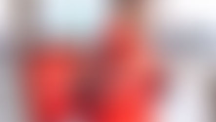 Studiu HoReCa: românii plătesc mai mult, dar comandă mai puțin