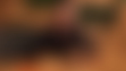 Un fost însoţitor de zbor şi-a investit economiile în crearea unui lanţ de restaurante cu burgeri