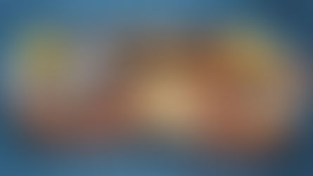 Bucataria portugheza, in exclusivitate la Bucuresti, doar la Dancing Lobster