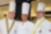 Drumul României către Bocuse d’Or & Bocuse d’Or Romania