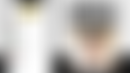 Horeca Orders: Start-up-ul românesc care digitalizează comenzile din HoReCa vizează extinderea națională și internațională în 2025