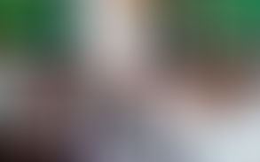 Hotel Epoque isi consolideaza pozitia de lider pe piata de lux din Romania
si asteapta o crestere d