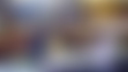 Industria de spectacole și evenimente solicită norme coerente și predictibilitate de la Guvern!