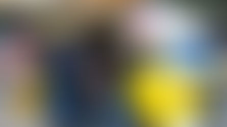 Piața Food Truck din România: câte food truck-uri există, cât se câștigă și care sunt cele mai profitabile festivaluri