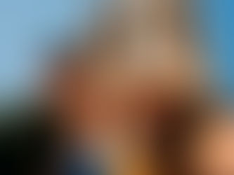 Turismul în Europa 2025: Creștere, sustenabilitate și schimbare