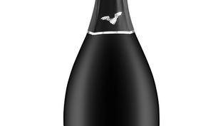 Crama LILIAC lansează primul vin spumant, Sparkling by LILIAC