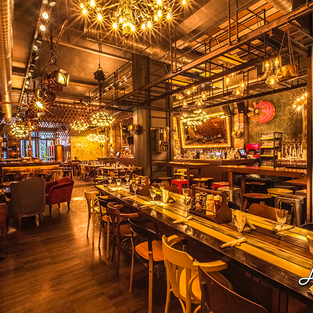 Noua locatie din grupul Fratelli se va deschide saptamana viitoare