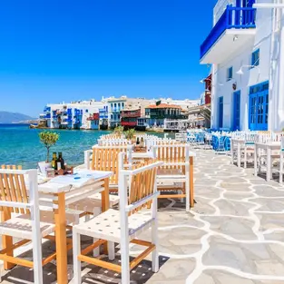 Cererea pentru pachete turistice complete confirmă nevoia de predictibilitate a consumatorilor