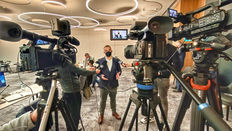 APT propune anularea impozitului specific pentru HoReCa pe întregul an 2022