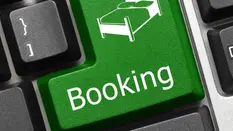 Proces Booking.com: Peste 10.000 de hoteluri europene dau în judecată platforma de rezervări.
