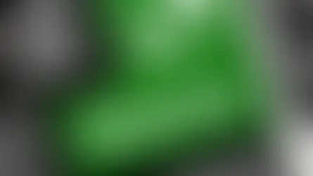 Proces Booking.com: Peste 10.000 de hoteluri europene dau în judecată platforma de rezervări.