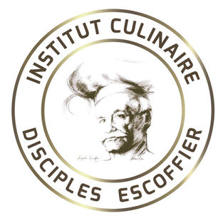 Celebrul Institutul Culinar Disciples Escoffier este de ieri si in Romania!