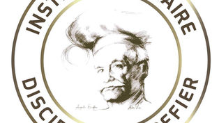 Celebrul Institutul Culinar Disciples Escoffier este de ieri si in Romania!
