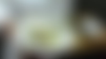 INTERVIU CU GUST Chef Alain Ducasse: O dietă cu mai puține proteine e o necesitate pentru sănătate