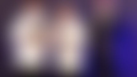 Emanuel Mocan a castigat Arena Bucatarilor 2017