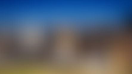 ANAT: Număr dublu de turişti anul acesta în hotelurile şi pensiunile din România, de Paşti şi 1 Mai