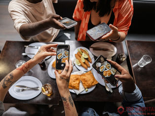 Cum atragi Generația Z în restaurantele și barurile din România? Tendințe, cifre și direcții strategice pentru profesioniștii HoReCa