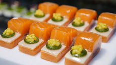 Romania: 9 medalii la Olimpiada Gastronomica de la Erfurt