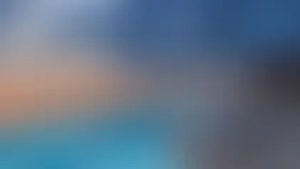 Rivaz Hotel Olimp – investiție strategică de peste 20 mil. euro pentru turismul premium din România