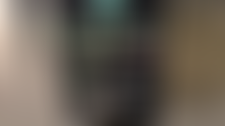 Starbucks a deschis a zecea cafenea din Capitala, in Victoria Center