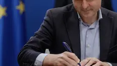 HoReCa cere un Minister al Ospitalității: Solicitarea oficială a industriei în contextul noului guvern Nicușor Dan