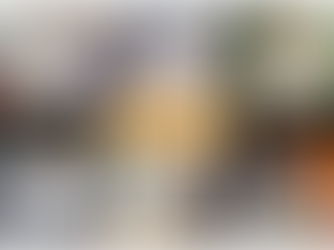 Nordic Expo 2025: Primul eveniment flagship al Nordic Food dedicat profesioniștilor HoReCa și Cofetăriei