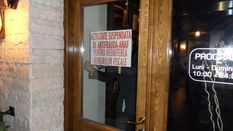 Guvernul face reglaje la ANAF: Activitatea unei firme, suspendată doar la diferenţă de 300-500 lei