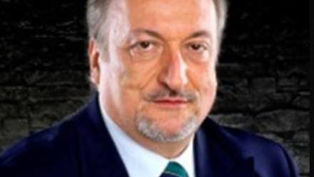 Ray Iunius, Presedintele Juriului la Romanian Hospitality Awards