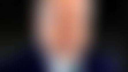 Ray Iunius, Presedintele Juriului la Romanian Hospitality Awards