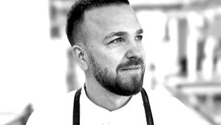 éto – „Cuisine of Now”: un nou reper în gastronomia bucureșteană, semnat de chef Sorin Stoica