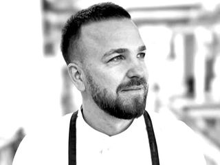 éto – „Cuisine of Now”: un nou reper în gastronomia bucureșteană, semnat de chef Sorin Stoica
