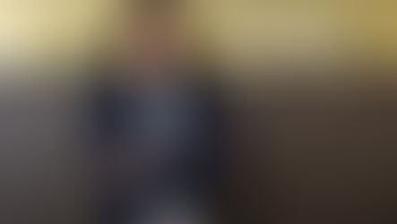 Primul Mercure Bucharest City Center din Romania, inaugurat oficial