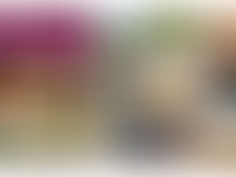 Turismul viticol creste odata cu implicarea cramelor in promovare comuna