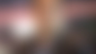 Lista "to do" a consultantilor in horeca