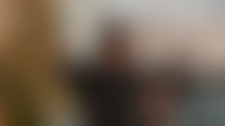 Un festival culinar pe gustul nostru