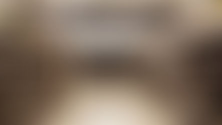 Mega Image lansează Wine Gallery, un nou concept corner specializat de vinuri