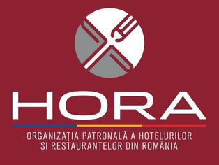Organizația HORA susține actuala legislatie a comercializarii produselor de tutun