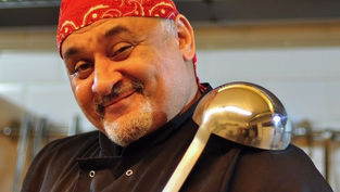 Sissoko Sidia, fost concurent la Masterchef România, a murit