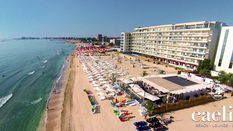 Turiștii străini, surpriza așteptată pe litoral de 1 Mai