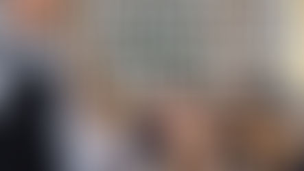 „Clientul are întotdeauna dreptate” – mitul care distruge respectul în HoReCa