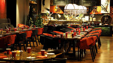 HoReCa reacționează dur la majorarea TVA: „Suntem pe cale să ne scufundăm”